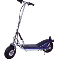 CE-geprüfte Bestpreise Großer E-Scooter für Kinder (DR24300)